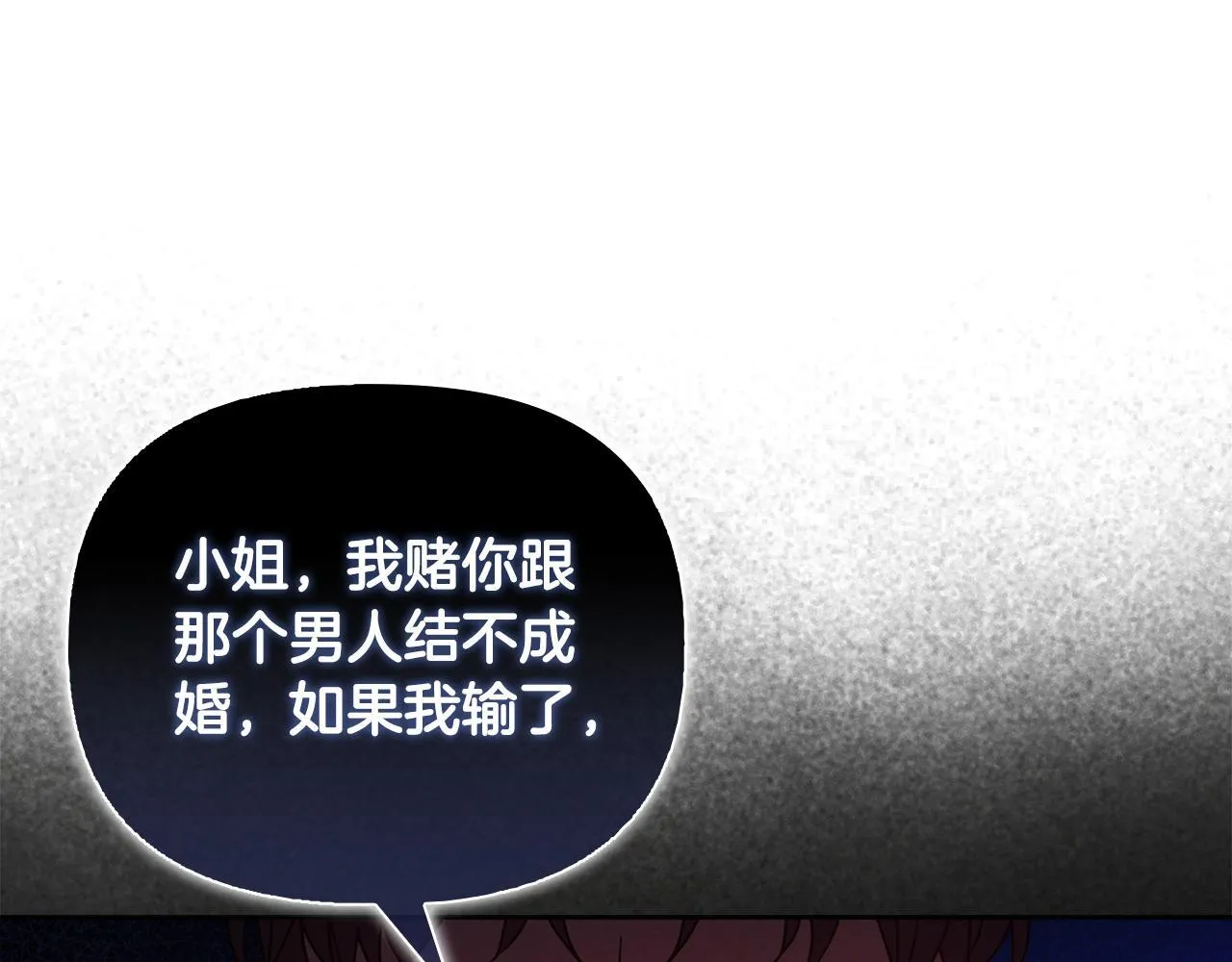 第399页
