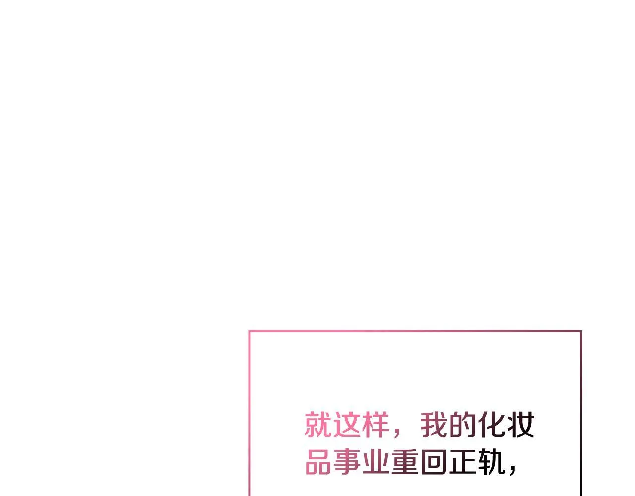 第468页