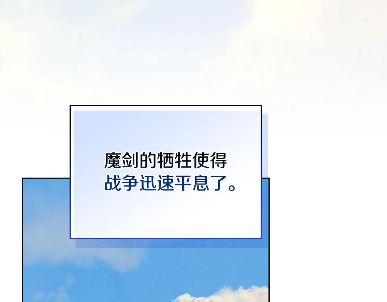 第318页
