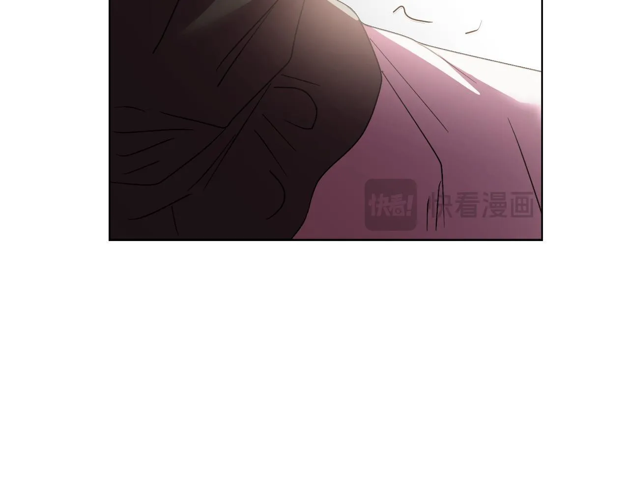 第588页