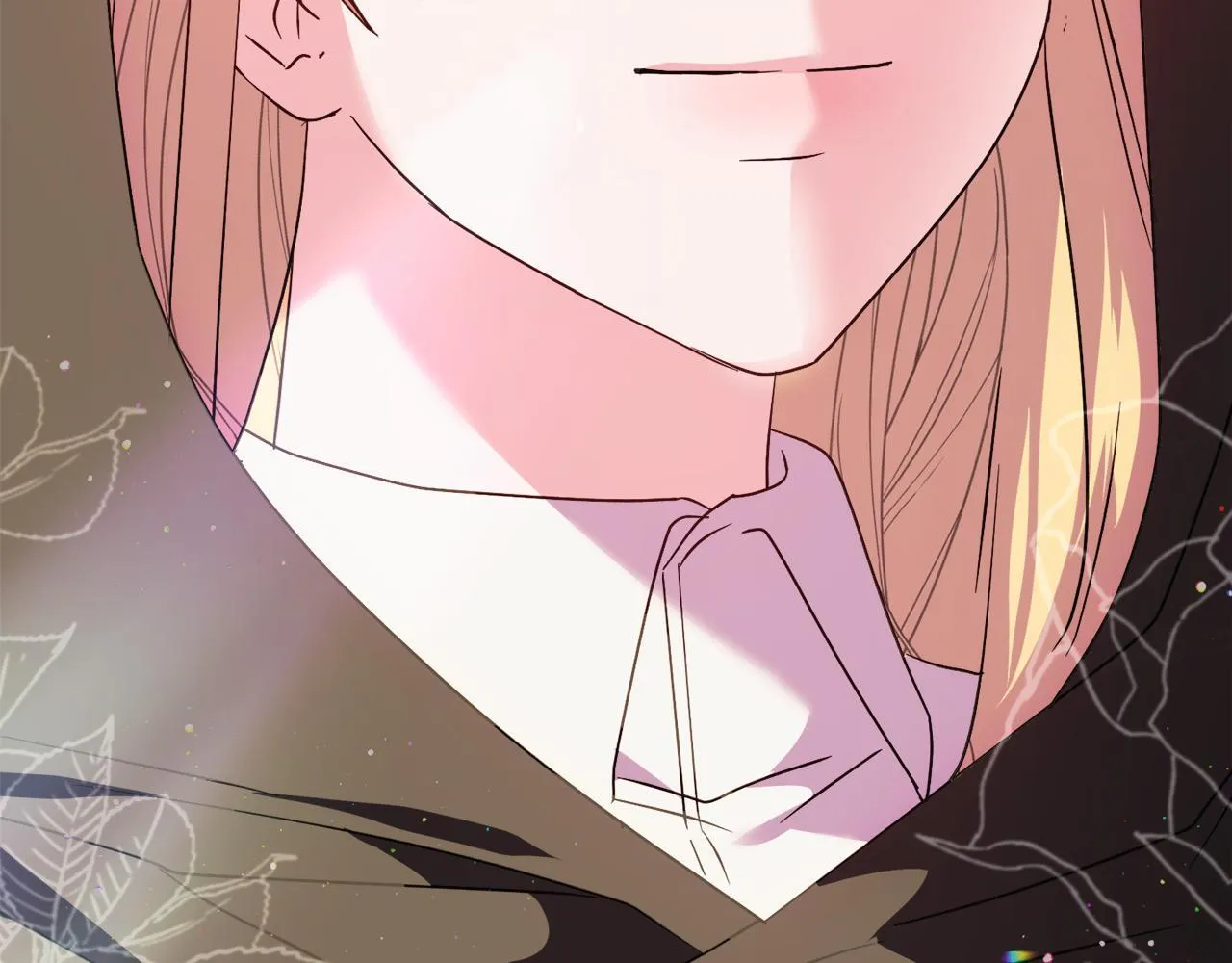 第648页