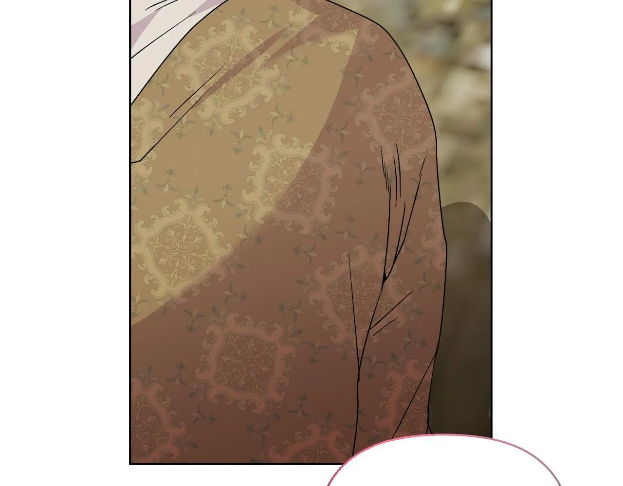 第222页