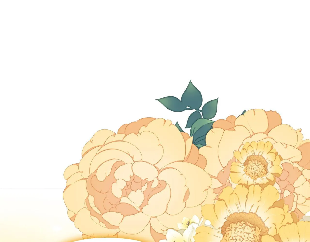 第261页