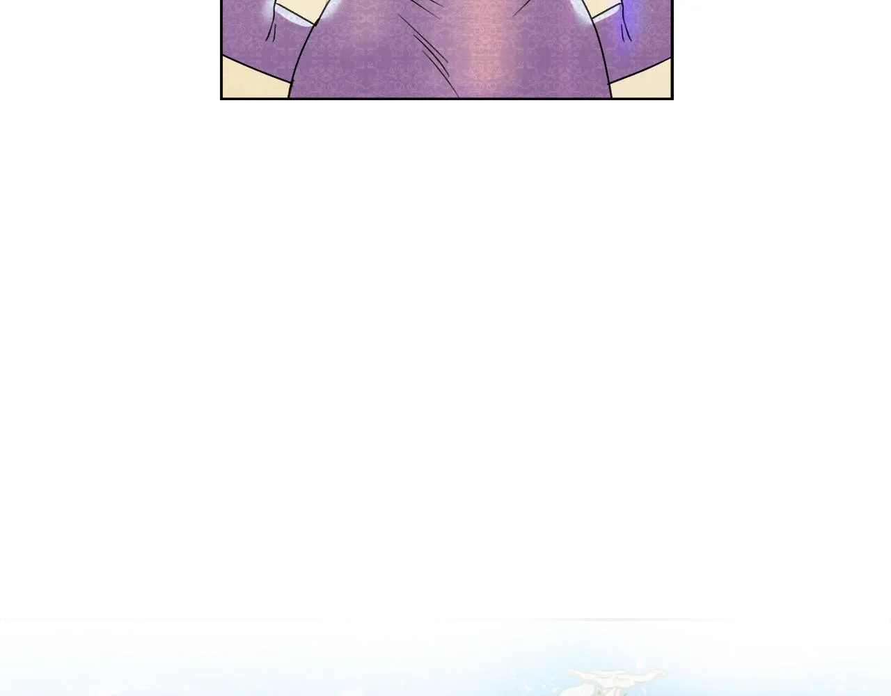第705页