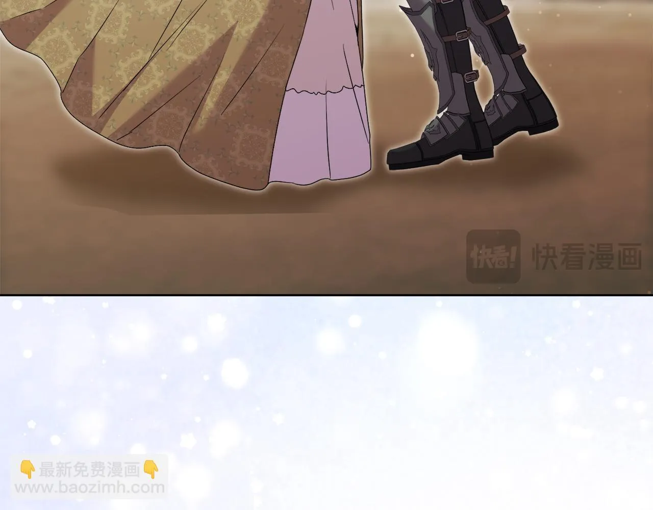 第372页