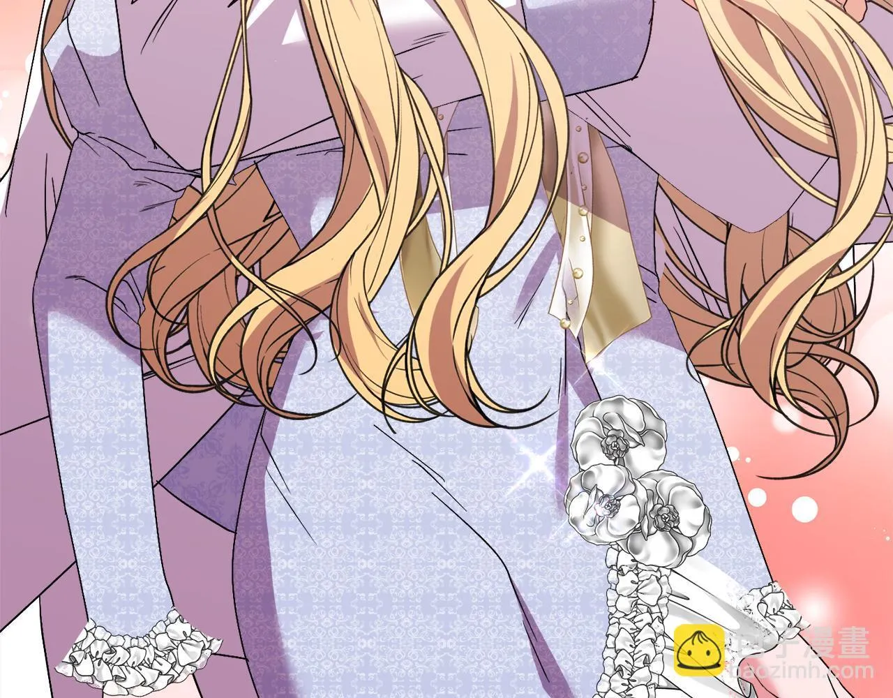 第213页