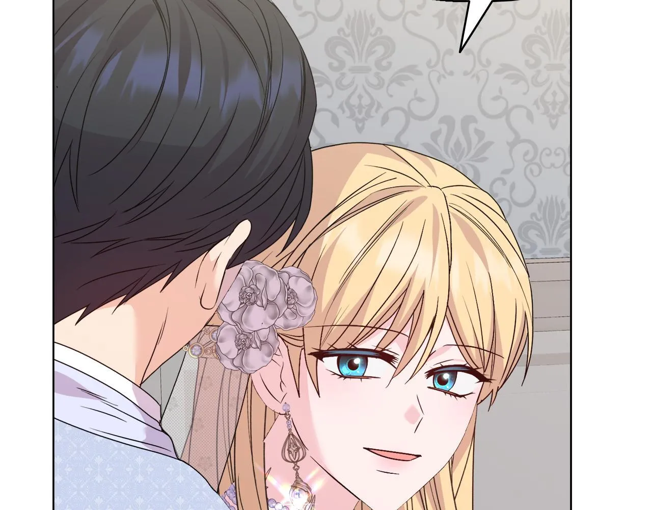 第249页