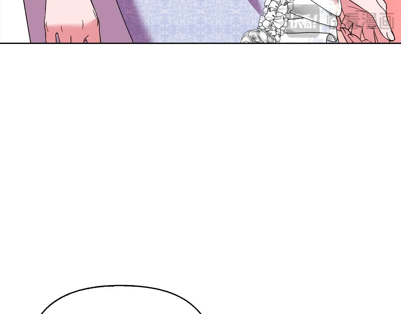 第216页