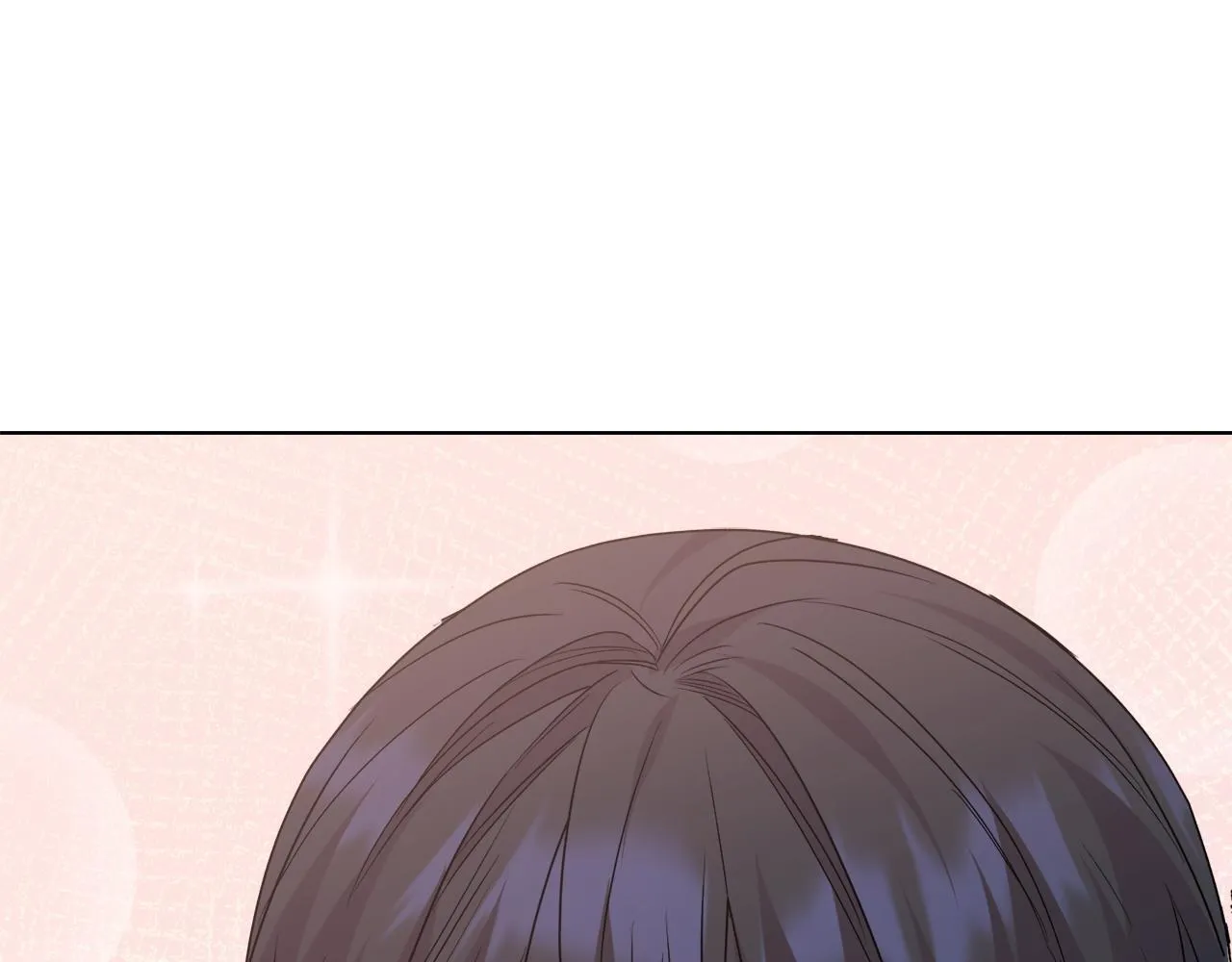 第615页