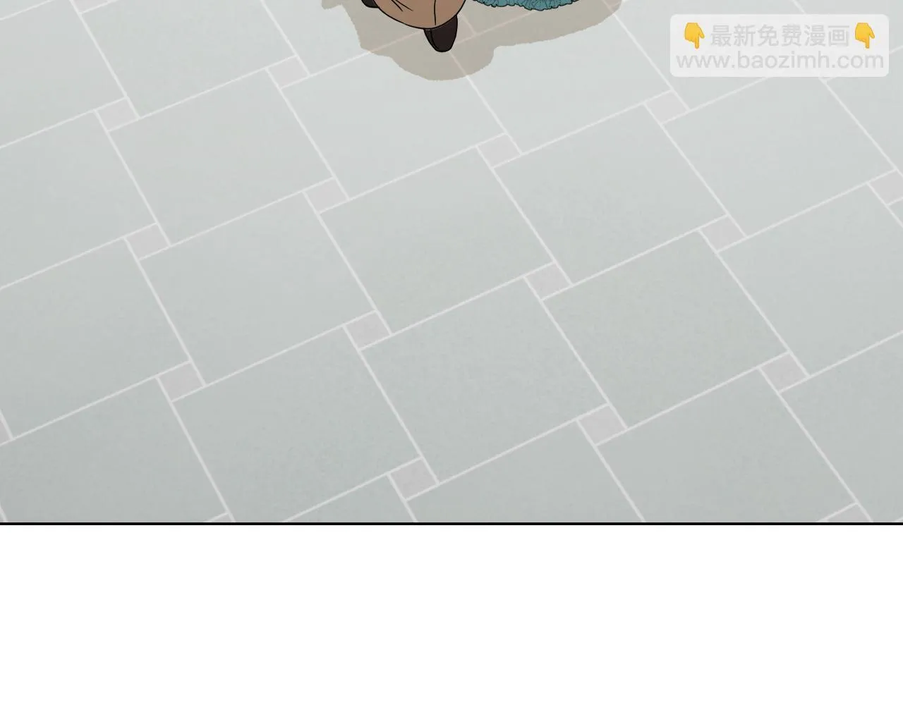 第696页