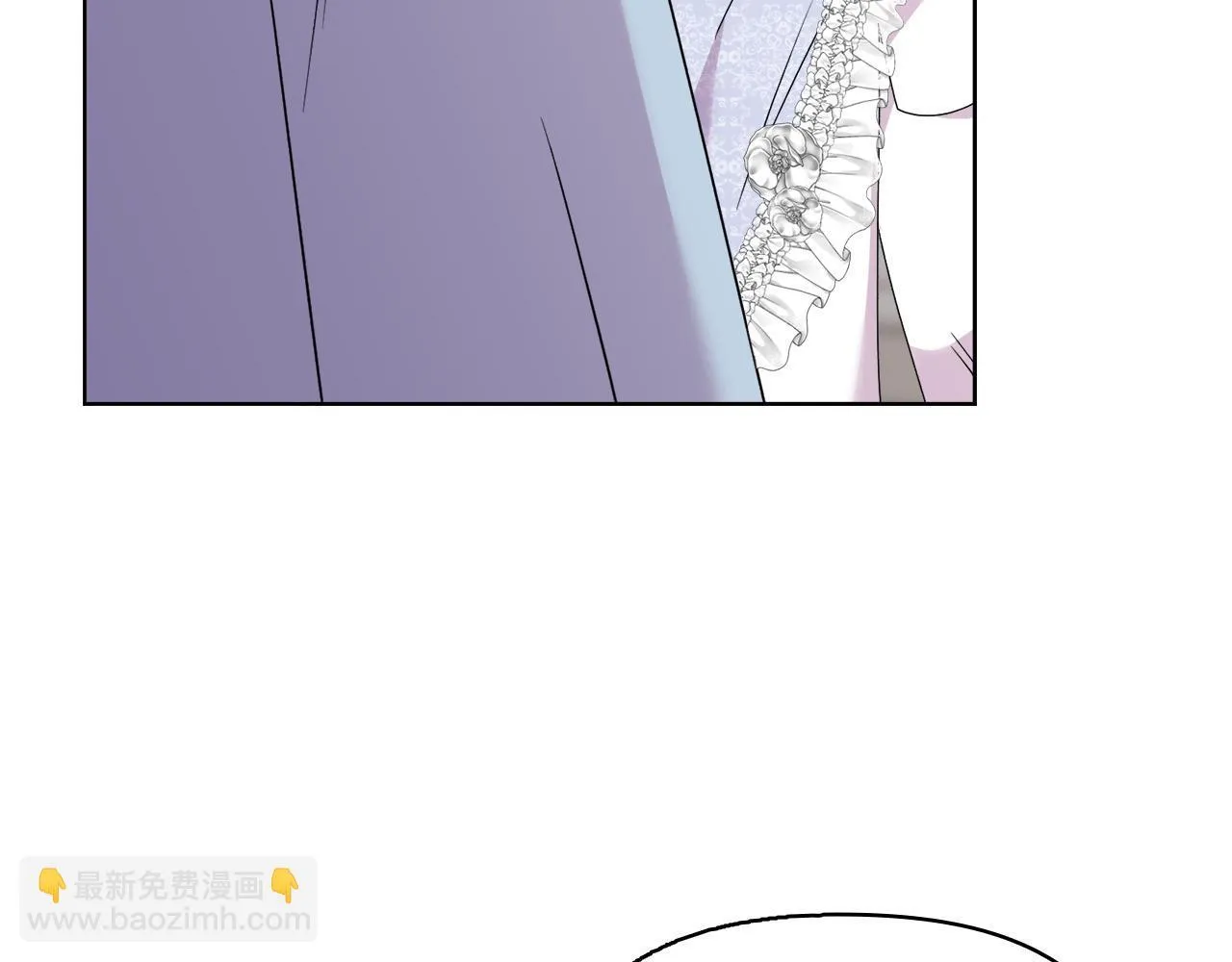 第270页