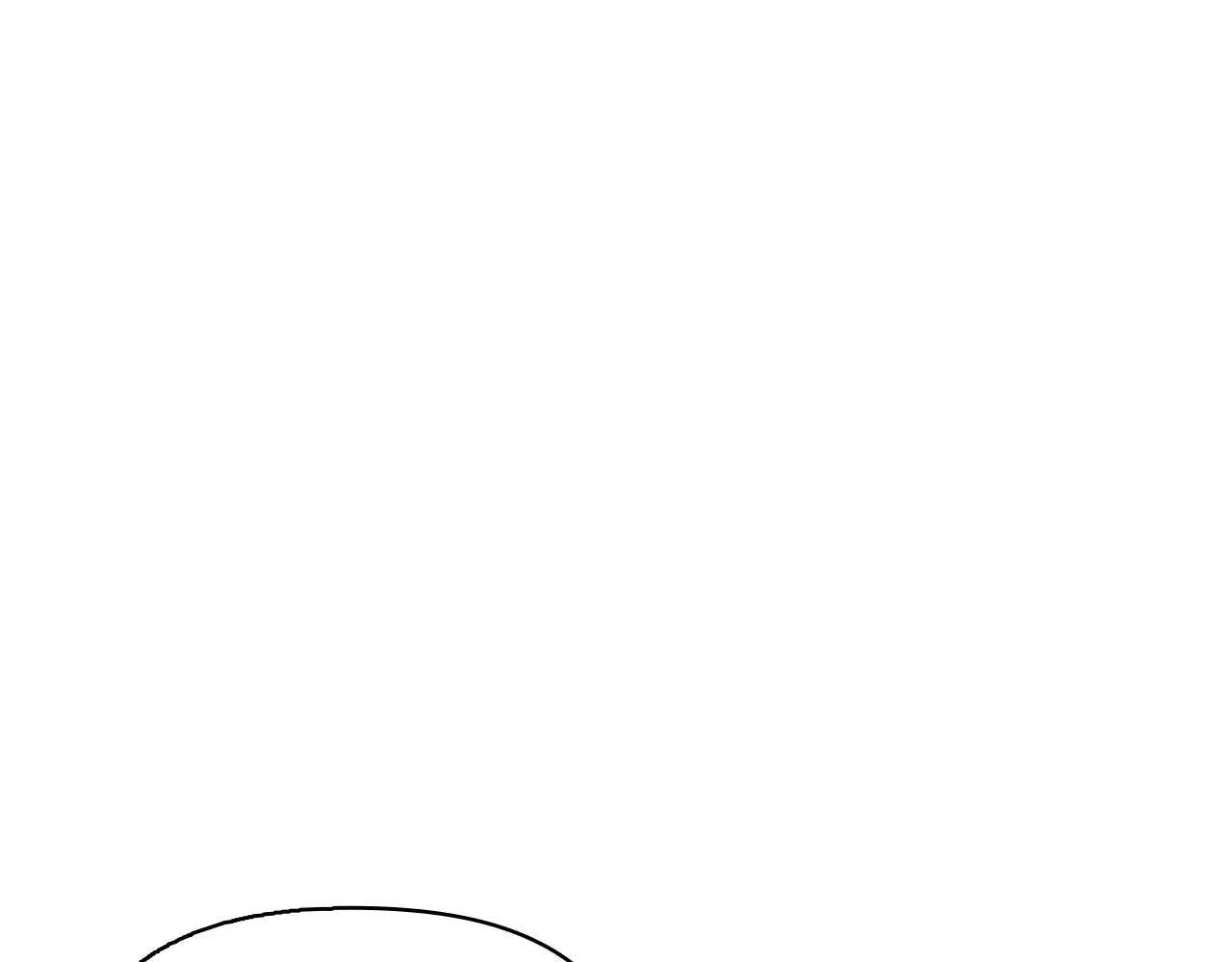 第354页
