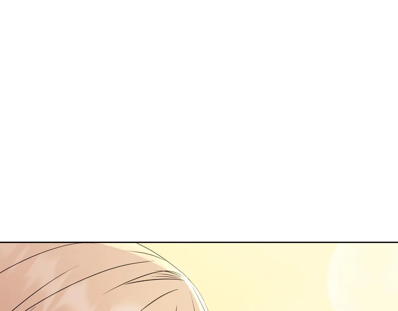 第324页