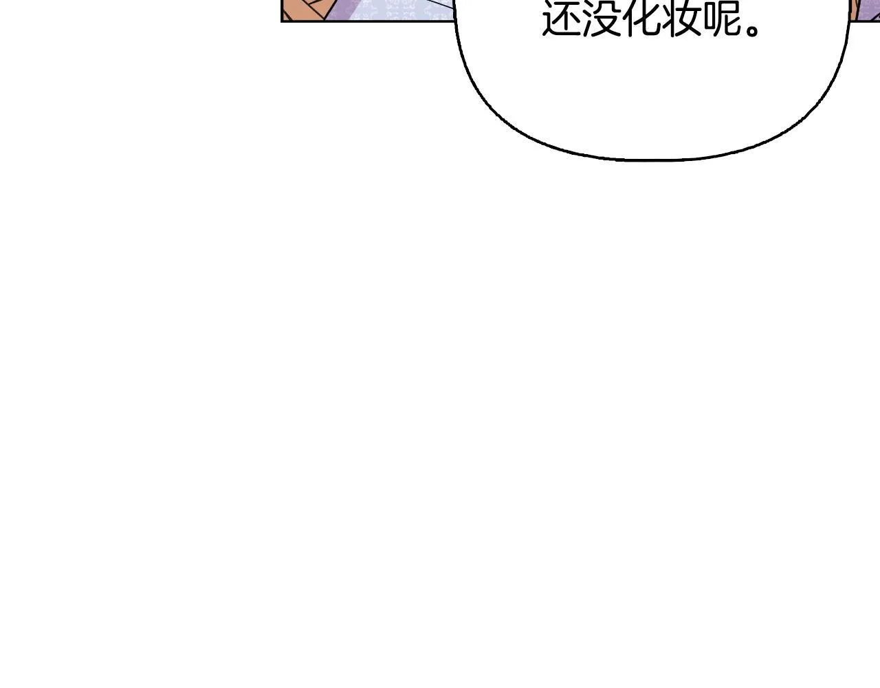 第288页