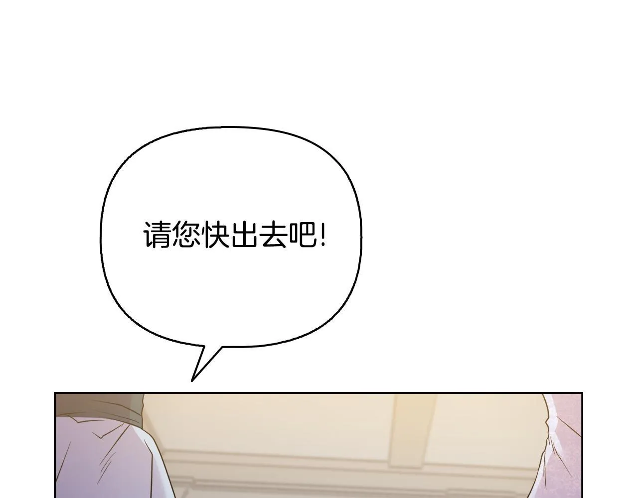第339页