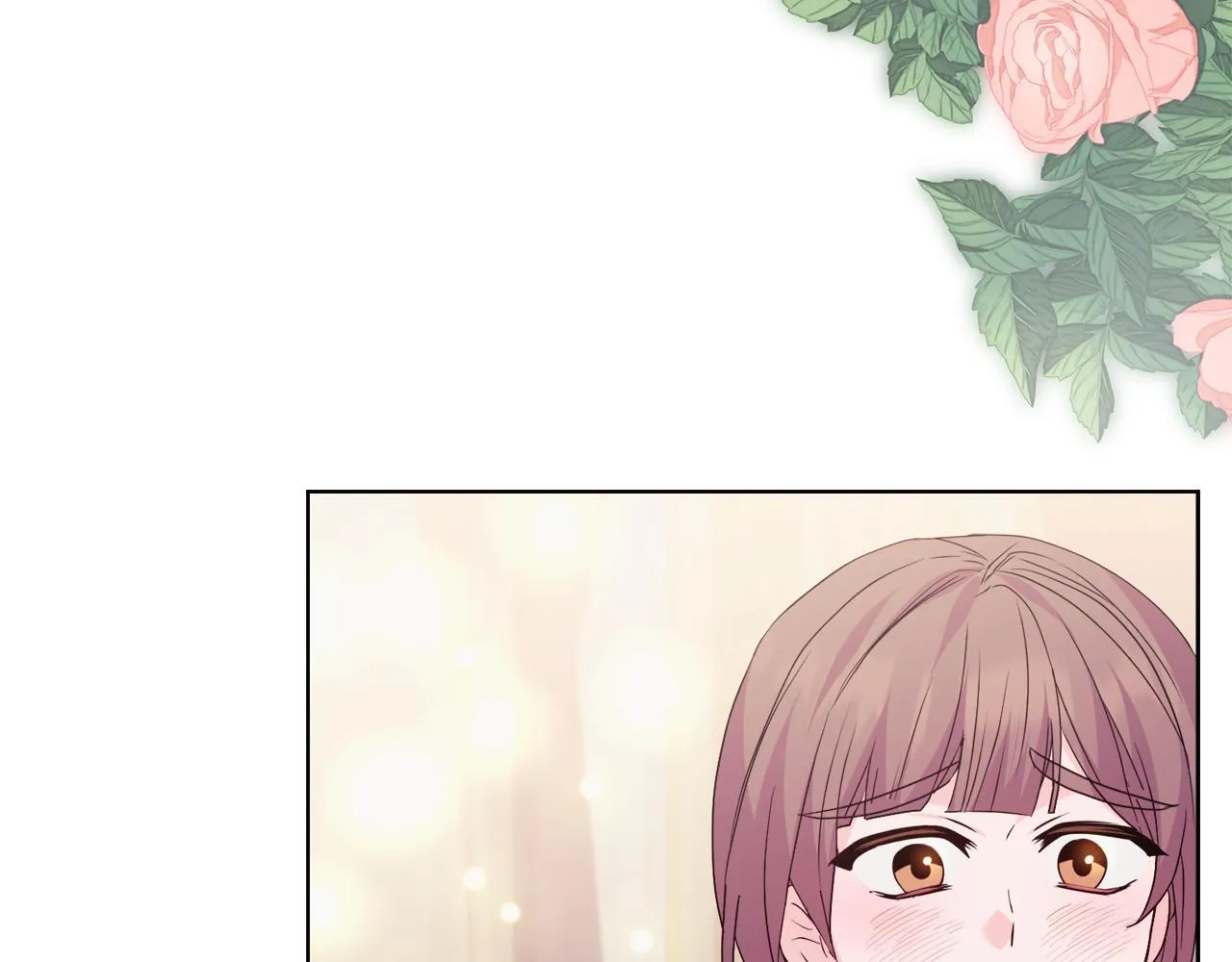 第453页