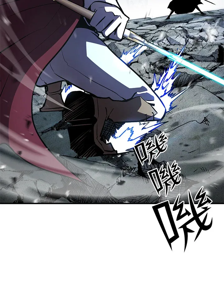 第222页