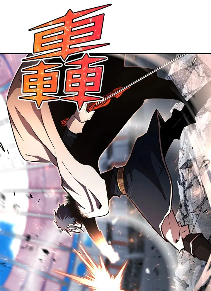 第213页