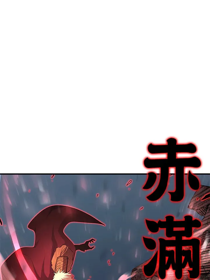 第246页