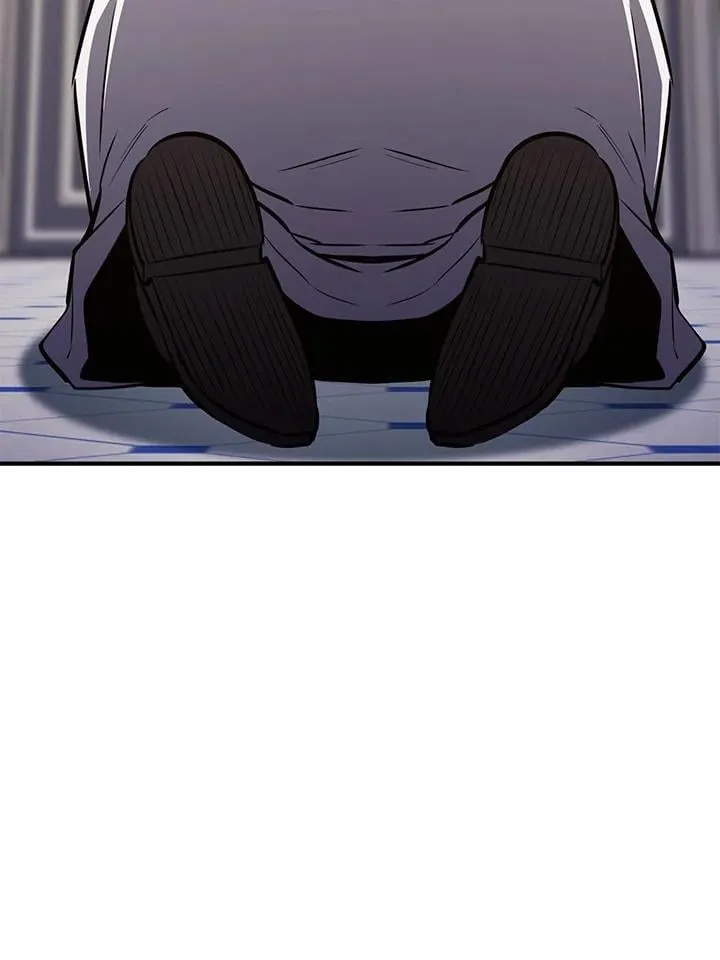 第396页
