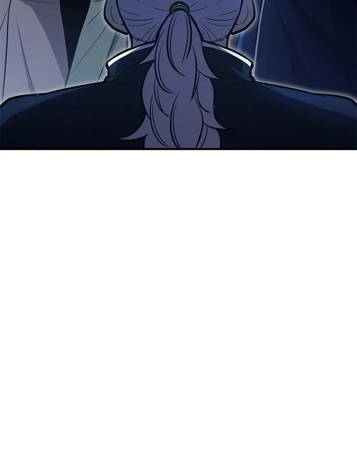第432页