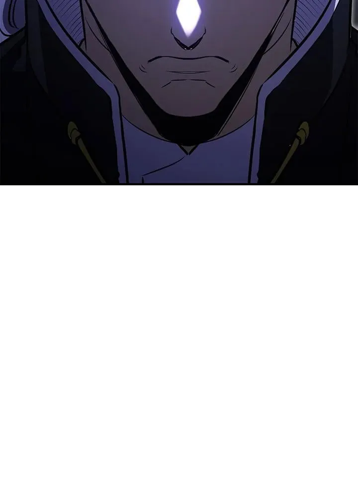 第366页