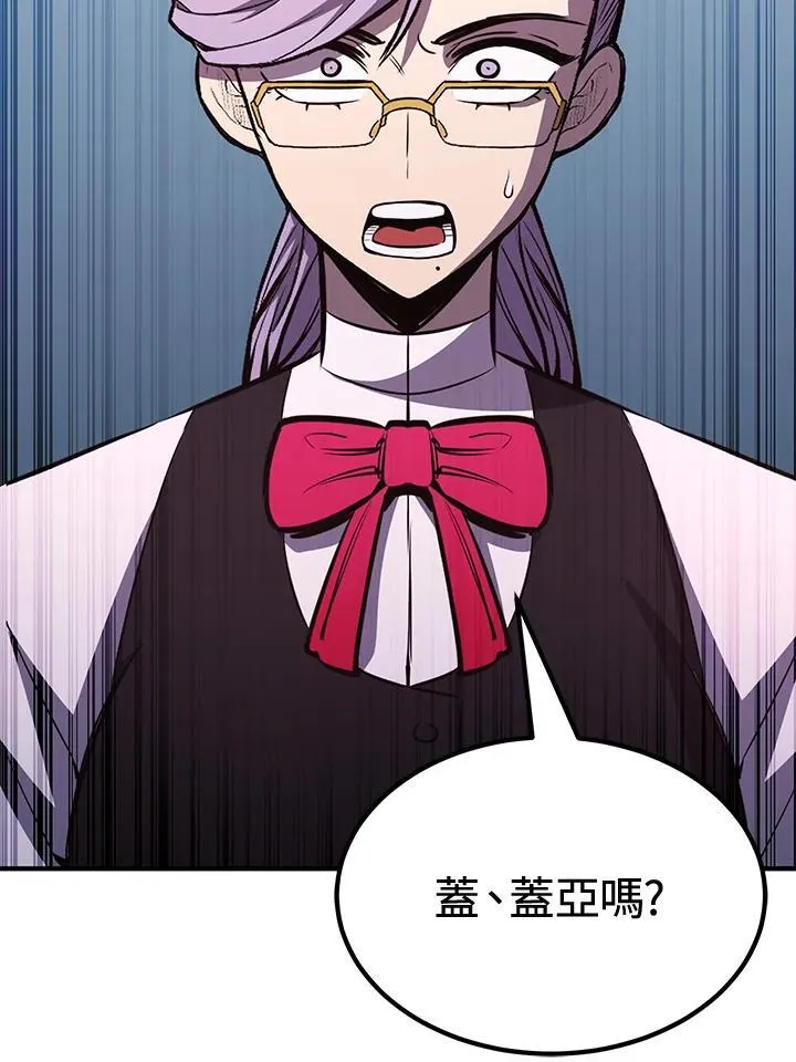 第489页
