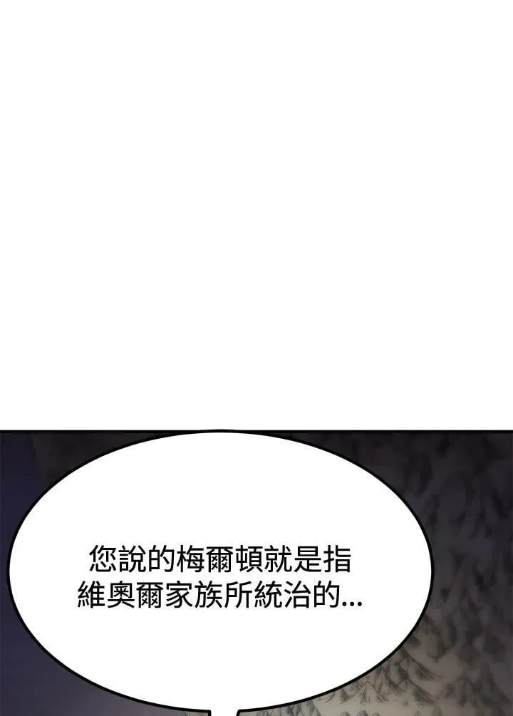 第462页