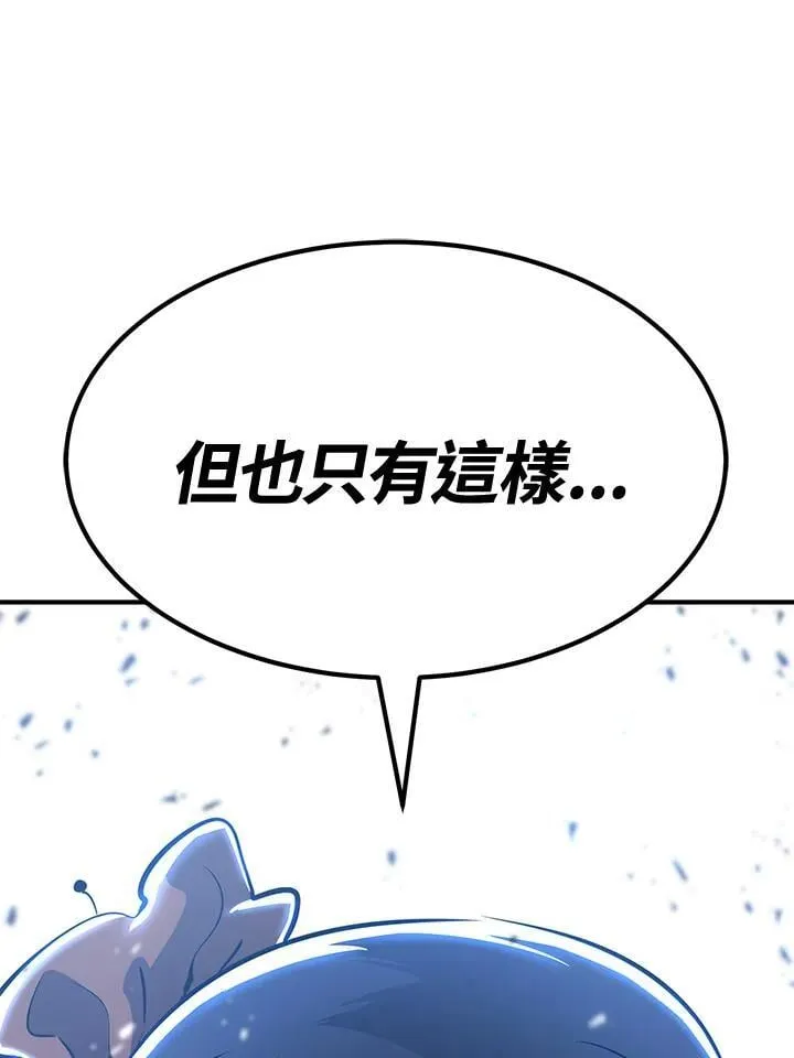 第528页