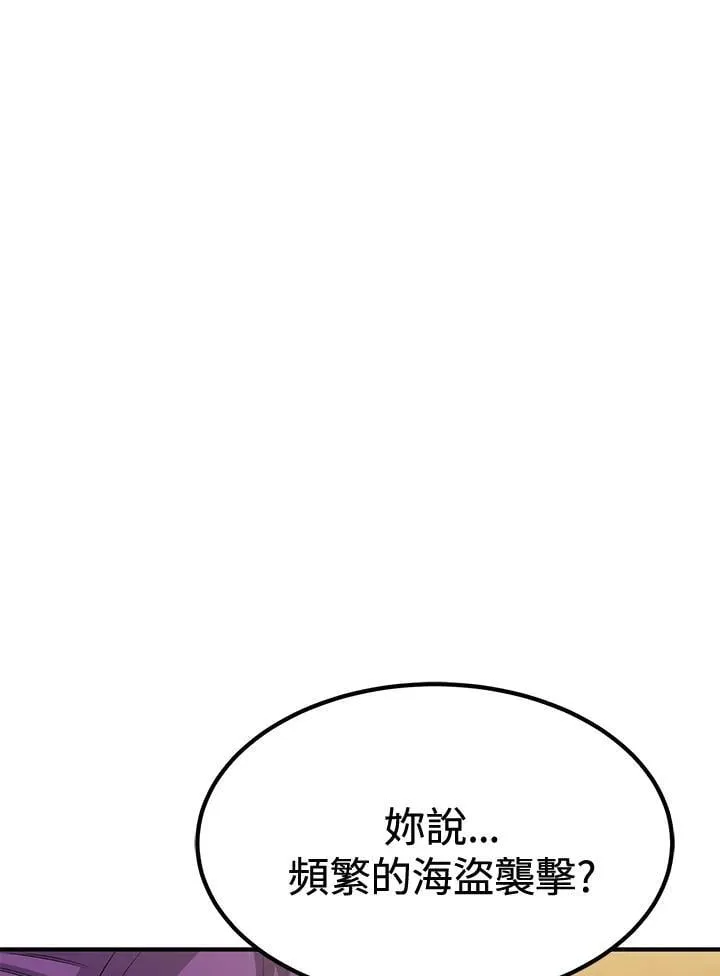 第522页