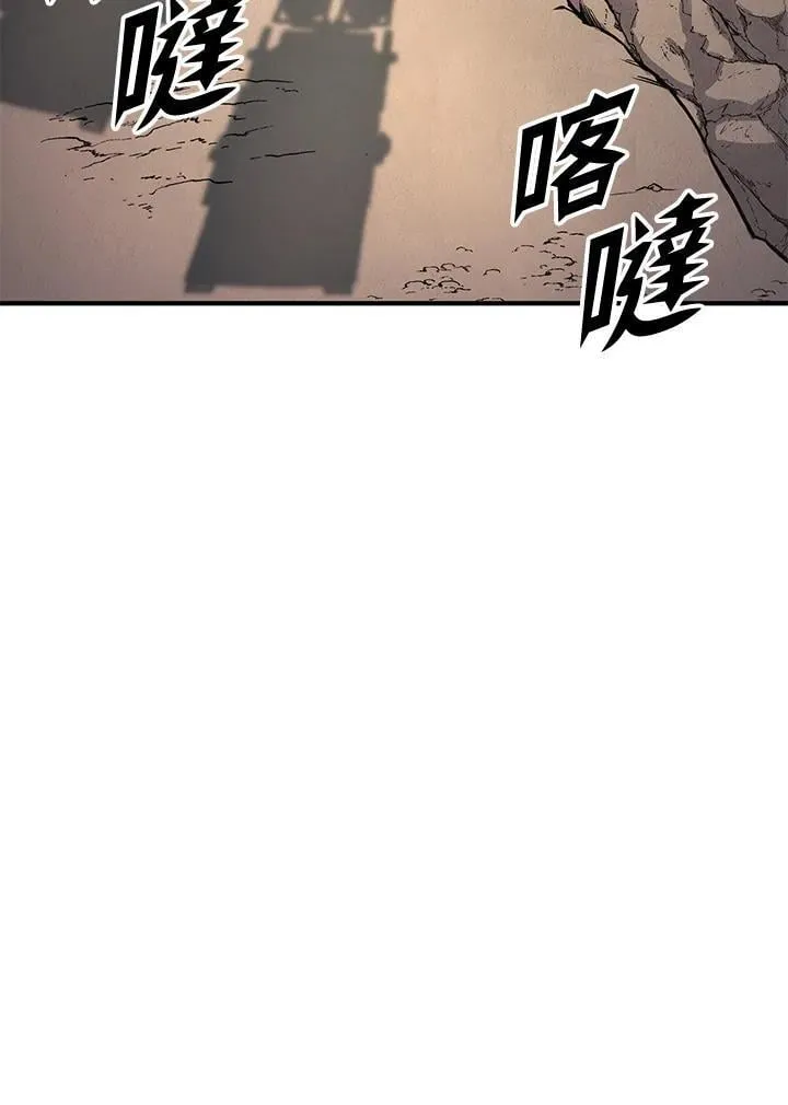 第492页