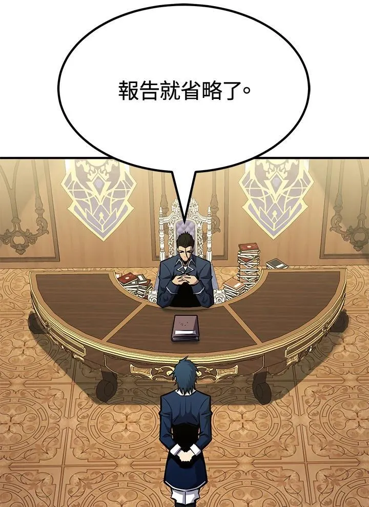 第318页