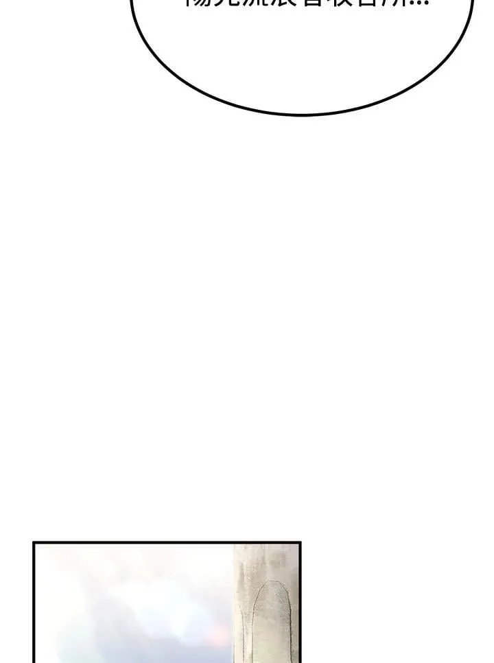 第315页