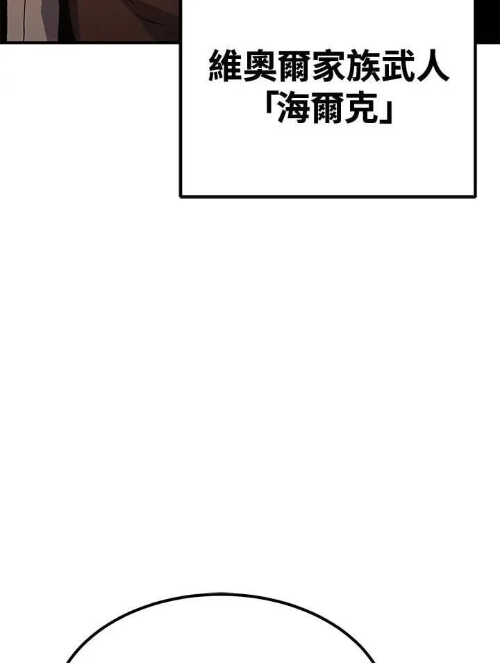 第273页
