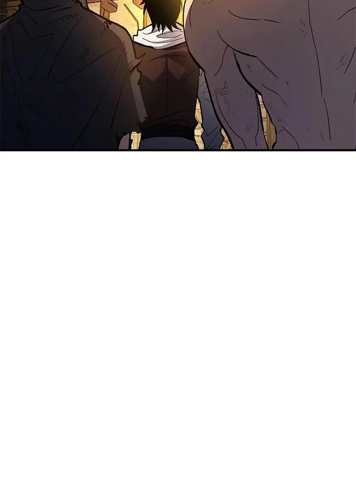 第369页