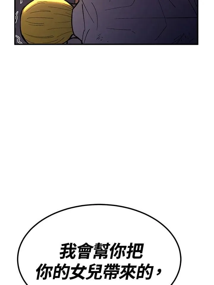 第309页