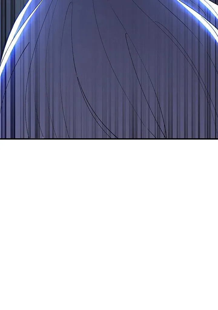 第459页
