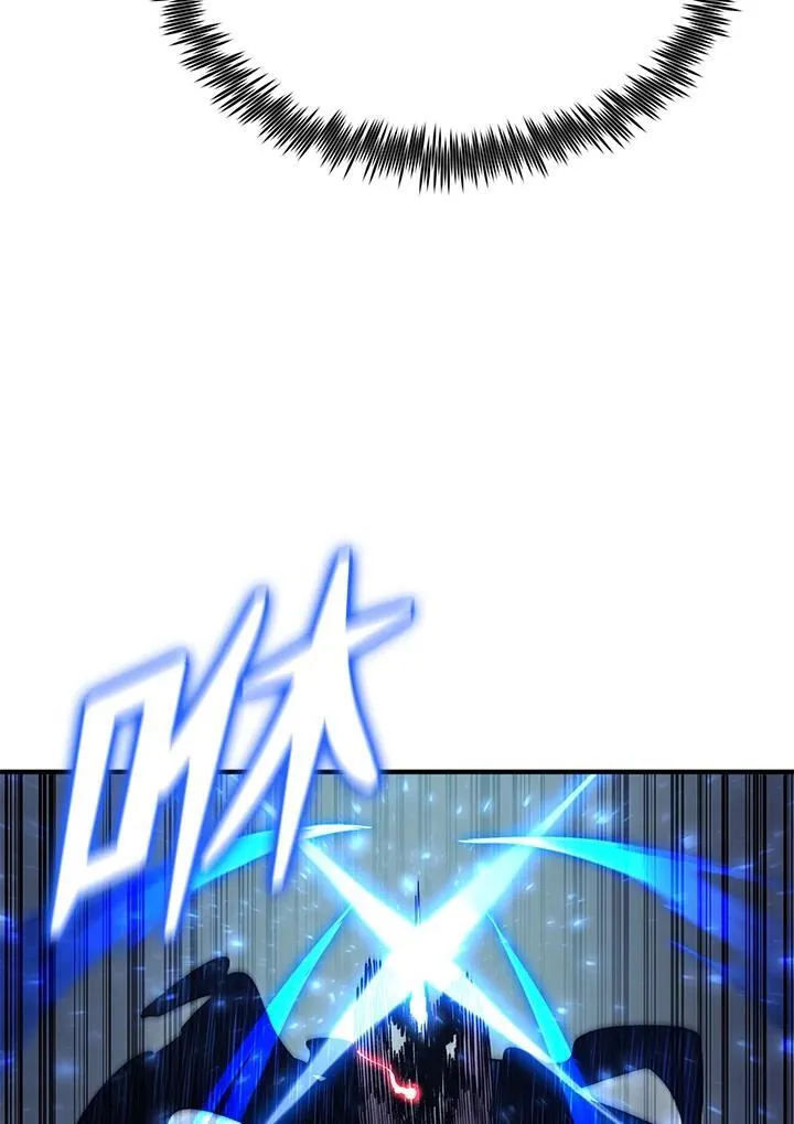 第453页