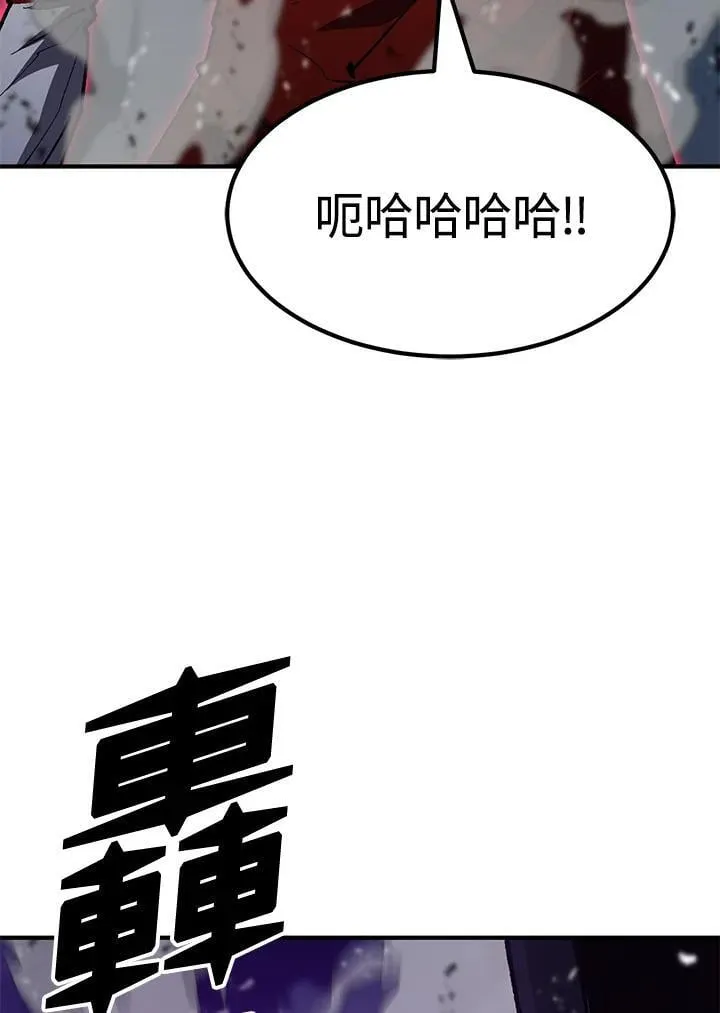 第309页