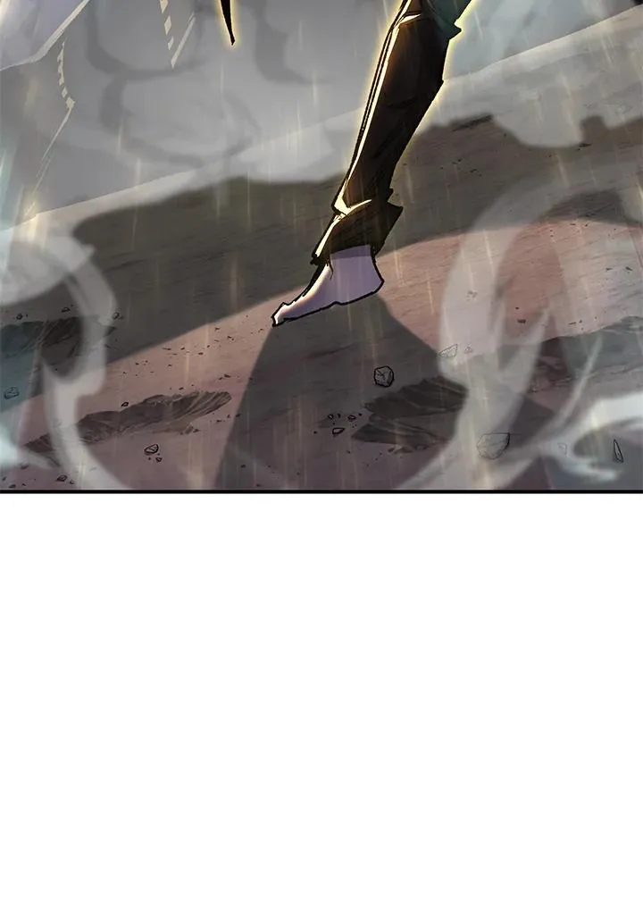 第474页