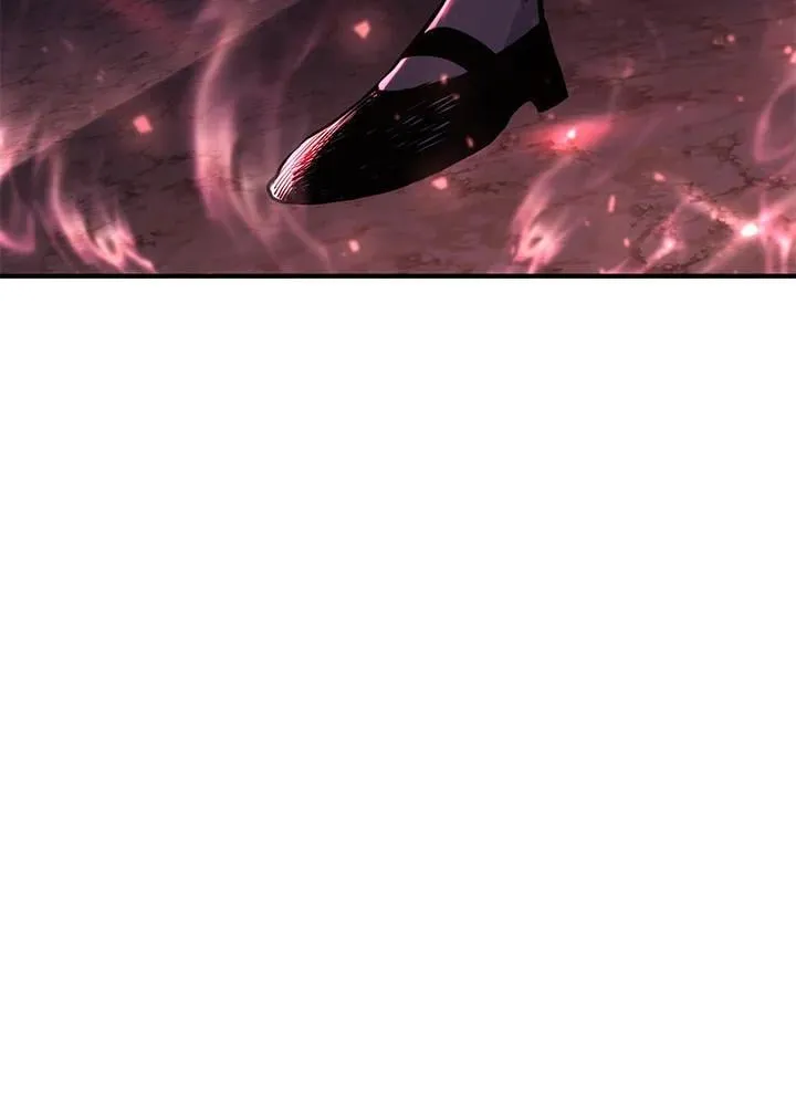 第483页