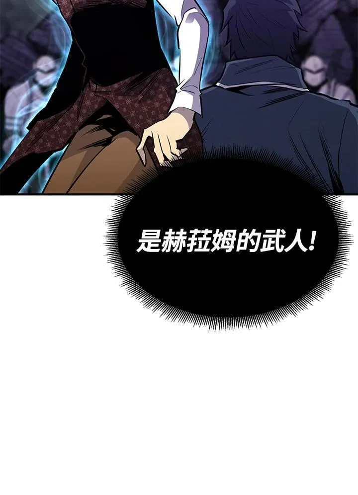 第327页