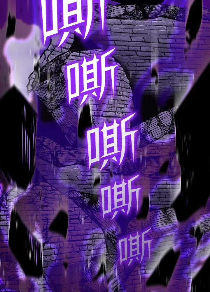 第249页