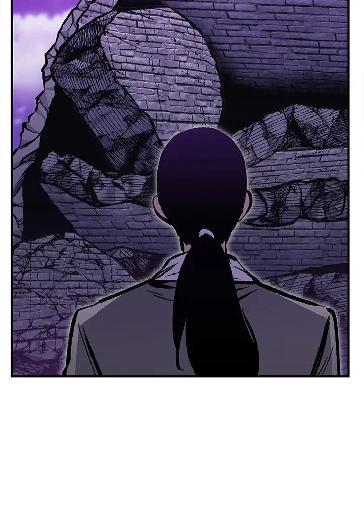 第279页