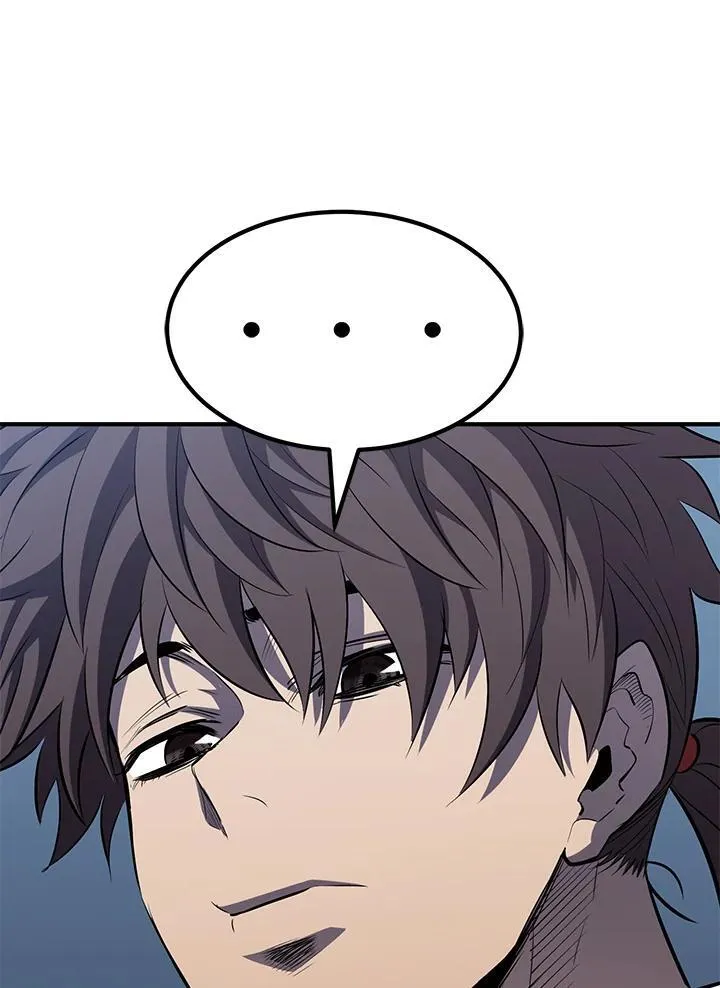 第414页