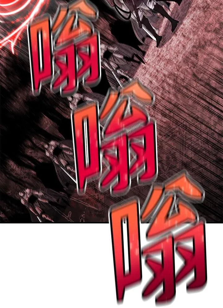 第465页