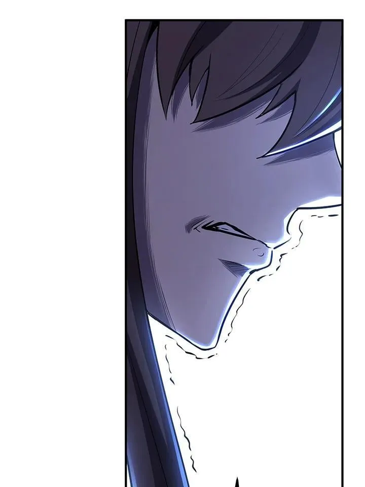 第258页