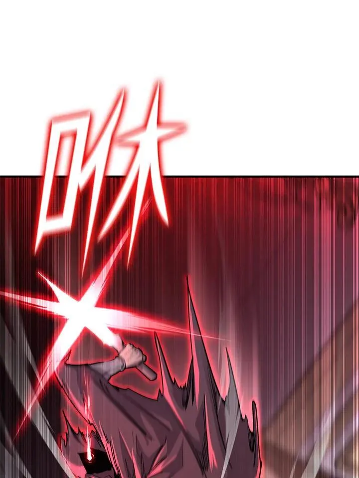 第291页
