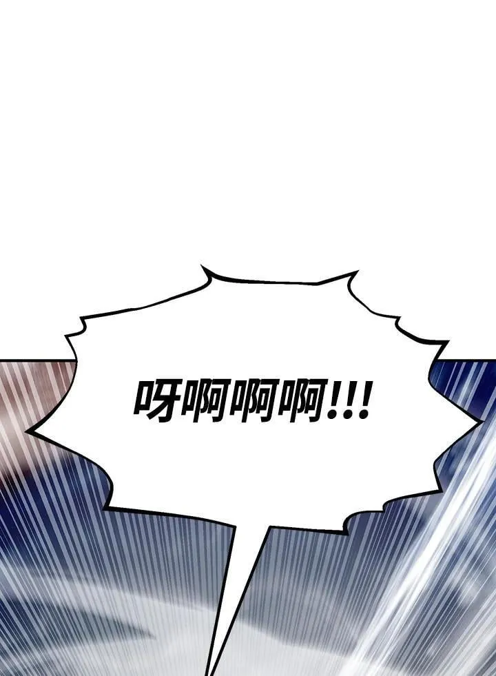 第264页