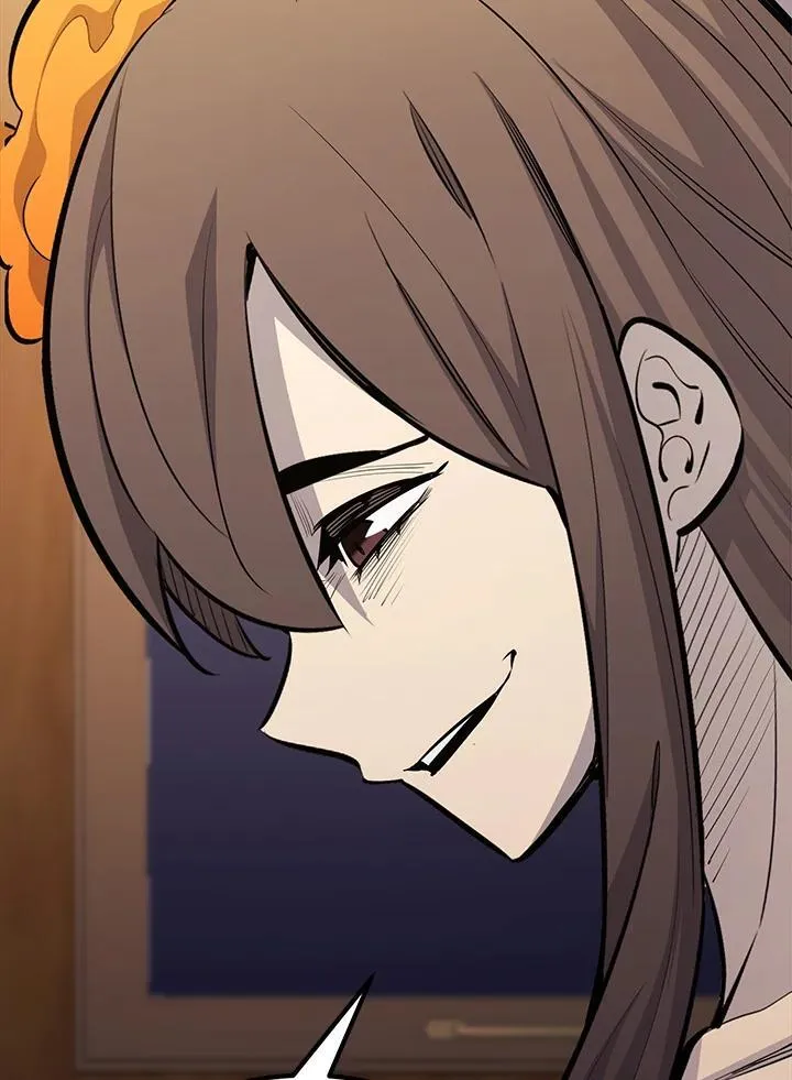 第426页